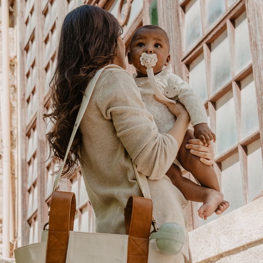 Suzeta fiziologica Suavinex  SX Pro Wonderland Butterfly 0-6 luni