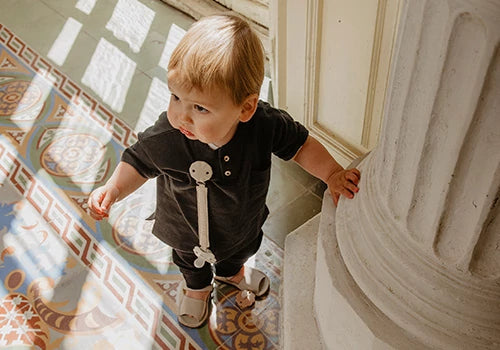 Suzetă fiziologică Suavinex SX Pro Wonderland Butterfly 6-18 luni