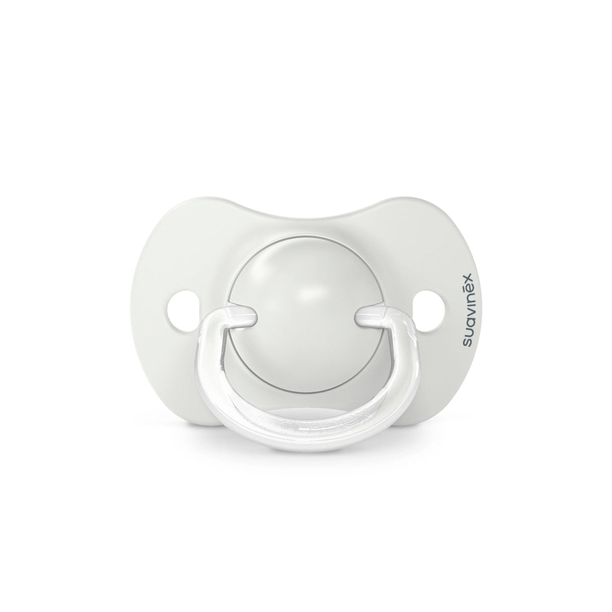 Set suzete fiziologice Suavinex SX Pro Walk in the Park 0-6 luni – imaginea 3