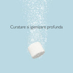 Tablete de detergent Momcozy pentru KleanPal Pro