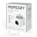 Tablete de detergent Momcozy pentru KleanPal Pro