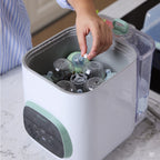 Tablete de detergent Momcozy pentru KleanPal Pro