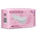 Tampoane postnatale Bocioland, ultramoi, 6 straturi, imaginea 12
