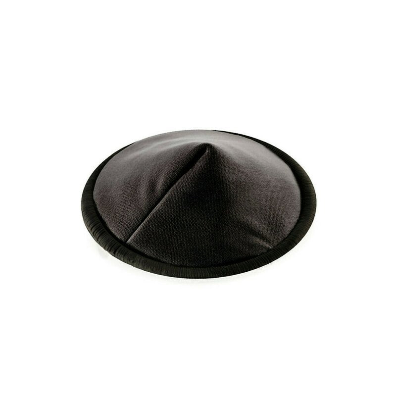 Tampoane de san refolosibile, Jane, 12 bucati, Cu saculet pentru spalare fascila, Masura M, Pentru cupele A, B si C