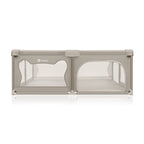 Tarc de joaca Lionelo Willow XL Bej