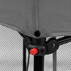 Tarc de joaca Lionelo Roel Multicolor