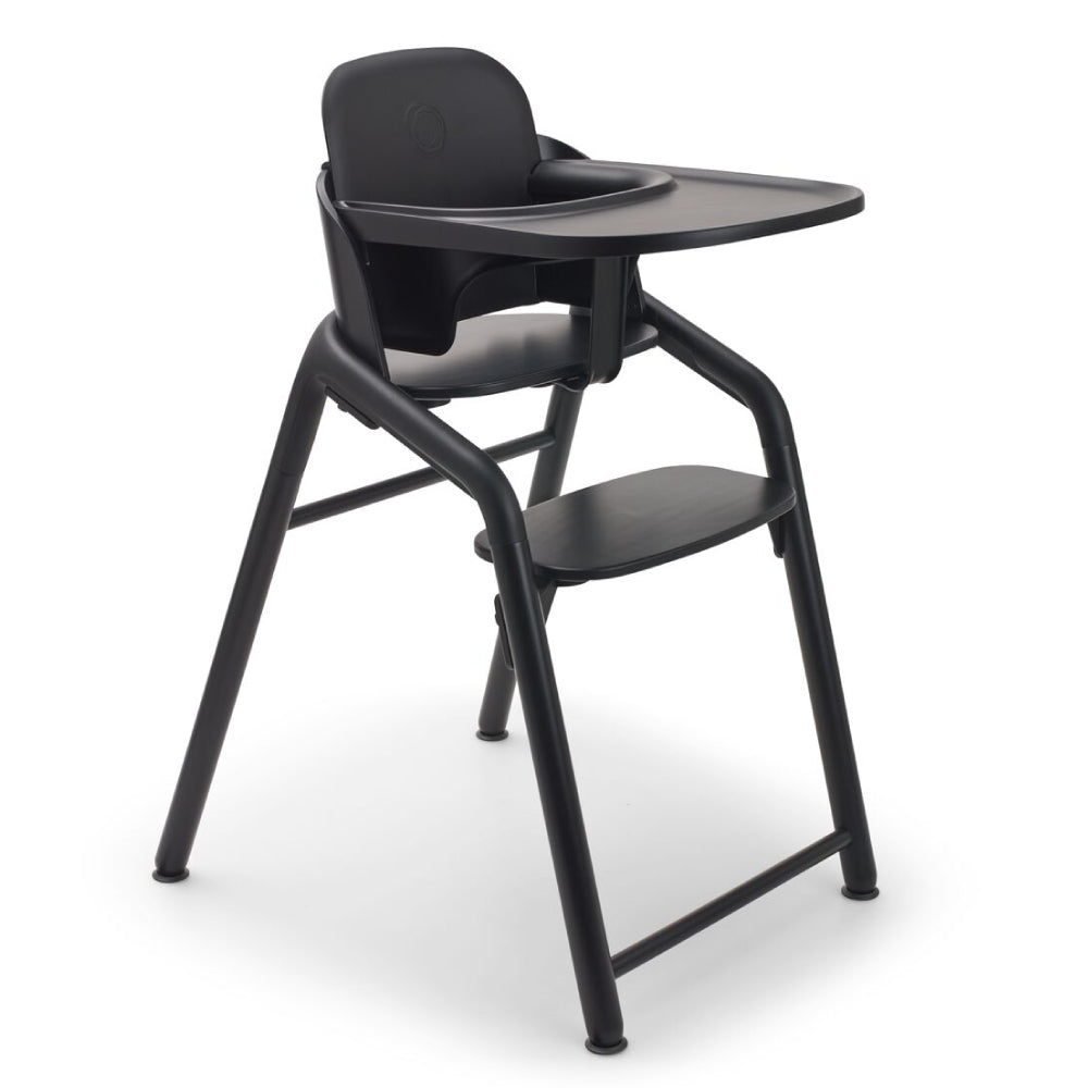 Tava pentru set bebelusi scaun Bugaboo Giraffe