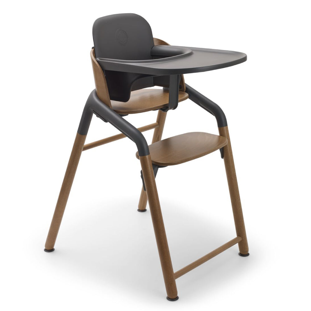 Tava pentru set bebelusi scaun Bugaboo Giraffe