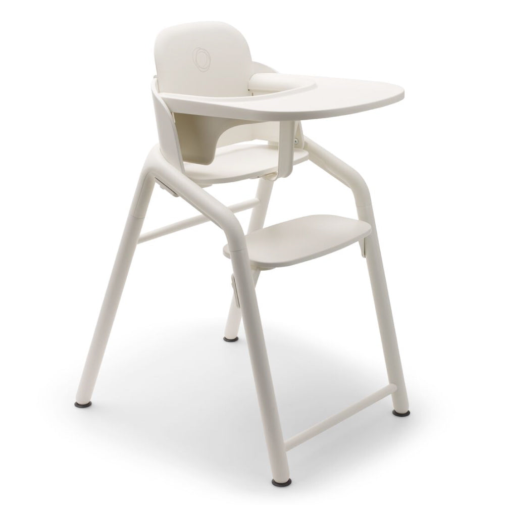 Tava pentru set bebelusi scaun Bugaboo Giraffe