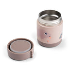 Termos alimente Done by Deer 300 ml Tiny Farm Powder, imagine 2