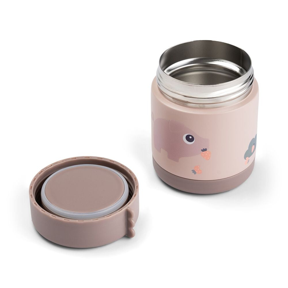 Termos alimente Done by Deer Tiny Farm Powder 300ml
