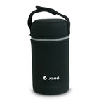 Termos Jane 1000 ml deschis, interior din otel inoxidabil