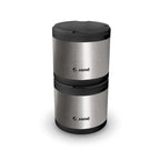 Termos Jane 1000 ml in gentuta de transport din neopren