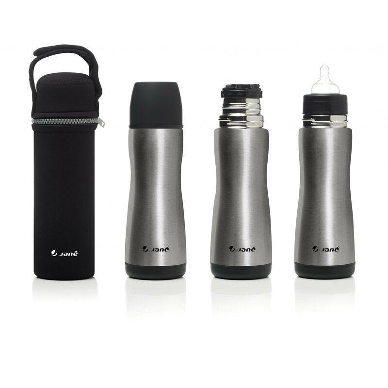 Termos lichide Jane Thermic Line 300 ml, imagine 1