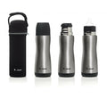 Termos lichide Jane Thermic Line 300 ml, imagine 1