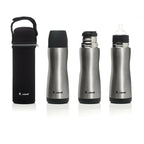 Termos lichide Jane Thermic Line 300 ml, imagine 1