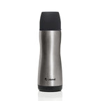 Termos lichide Jane Thermic Line 300 ml, imagine 2