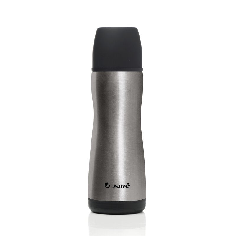 Termos lichide Jane Thermic Line 300 ml, imagine 2