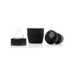 Termos lichide Jane Thermic Line 300 ml, imagine 3