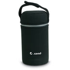 Set 2 termosuri Jane 2 x 500 ml, imagine 2