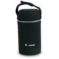 Set 2 termosuri Jane 2 x 500 ml, imagine 4