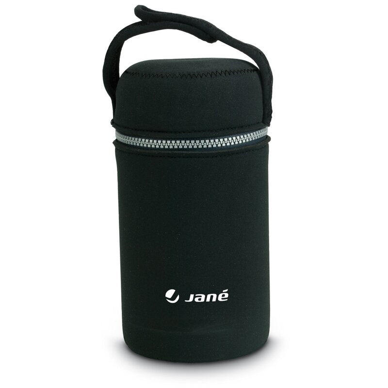 Set 2 termosuri Jane 2 x 500 ml, imagine 4