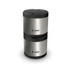Set 2 termosuri Jane 2 x 500 ml, imagine 1