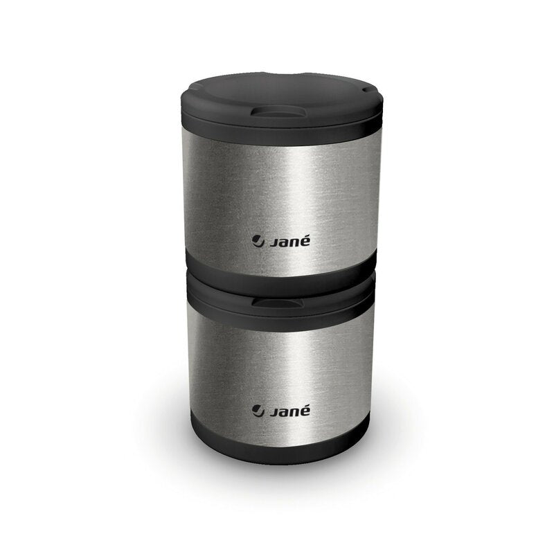 Set 2 termosuri Jane 2 x 500 ml, imagine 1