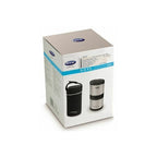 Set 2 termosuri Jane 2 x 500 ml, imagine 3