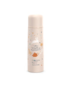 Termos bauturi Suavinex Wonderland 500 ml, utilizare