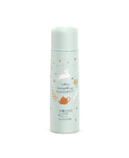 Termos bauturi Suavinex Wonderland 500 ml