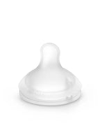 Set tetine Suavinex SX Pro pentru biberon anticolici