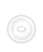 Set tetine Suavinex SX Pro pentru biberon anticolici