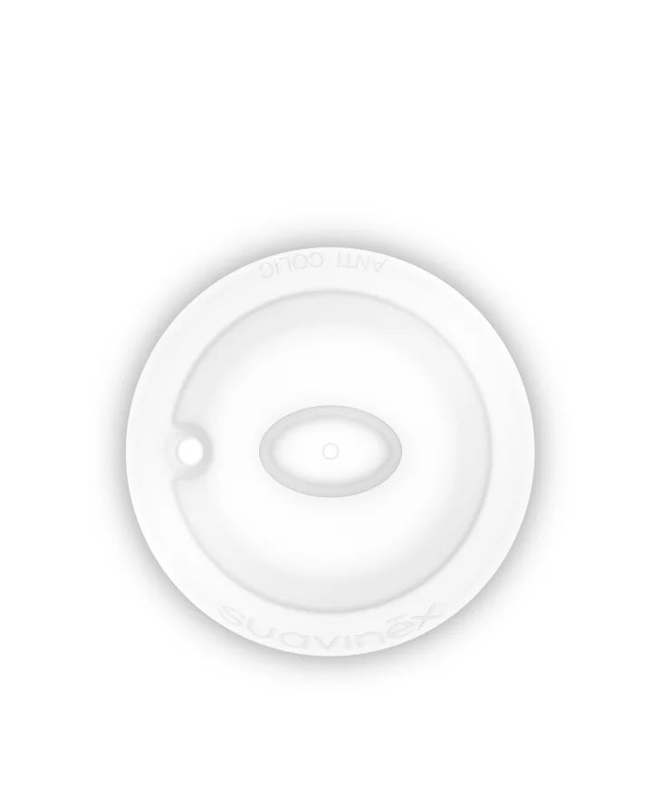 Set tetine Suavinex SX Pro pentru biberon anticolici