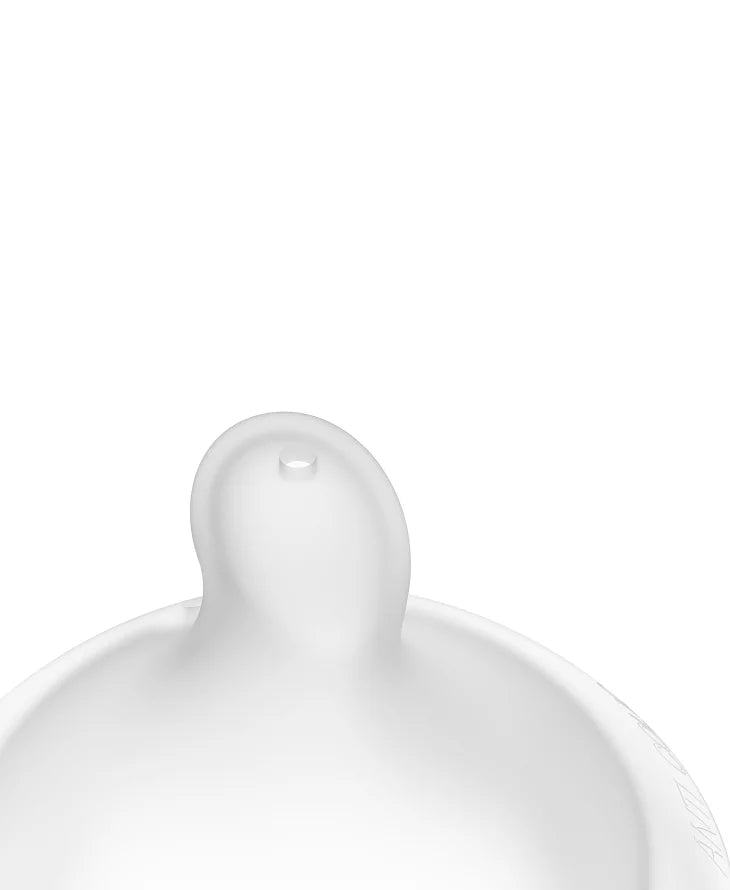 Set tetine Suavinex SX Pro pentru biberon anticolici