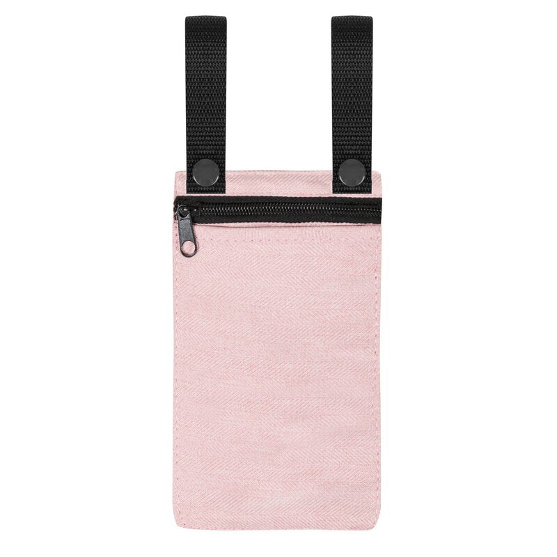 Tricicleta copii, Lionelo, Berry, 2 in 1, Multifunctionala, Suport picioare, Control al directiei, Scaun reversibil, Rotire 360 grade, Functie de roata libera, Utilizare pana la 5 ani, Constructie din otel, Conform cu standardul EN71, Roz