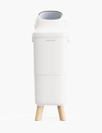 Cos pentru scutece Momcozy Diaper Pail