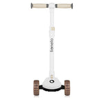 Trotineta Lionelo Franky Beige Latte – imagine produs 10