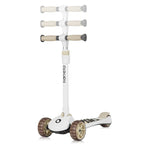 Trotineta Lionelo Franky Beige Latte – imagine produs 6