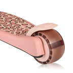 Trotineta Lionelo Franky Pink Rose – imagine produs 32