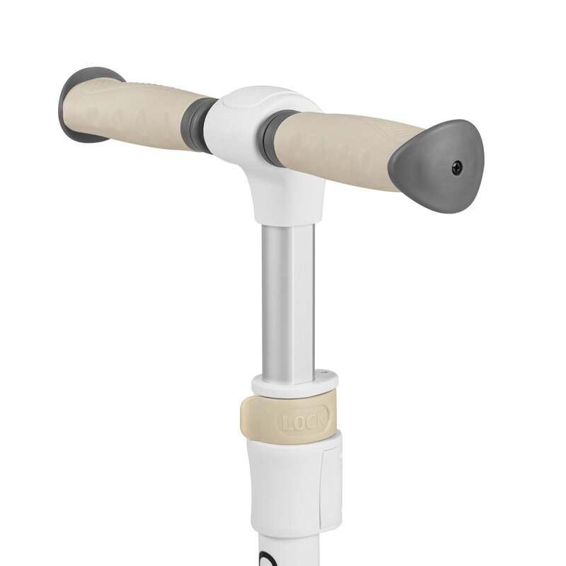 Trotineta Lionelo Franky Beige Latte – imagine produs 30