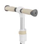 Trotineta Lionelo Franky Beige Latte – imagine produs 30
