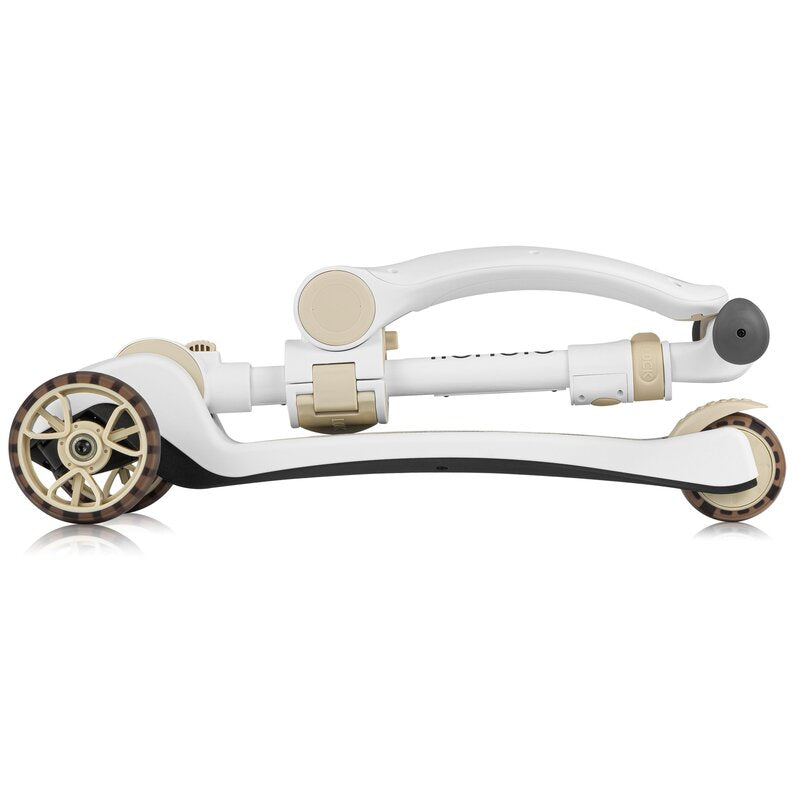 Trotineta Lionelo Franky Beige Latte – imagine produs 35