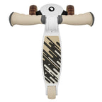 Trotineta Lionelo Franky Beige Latte – imagine produs 28