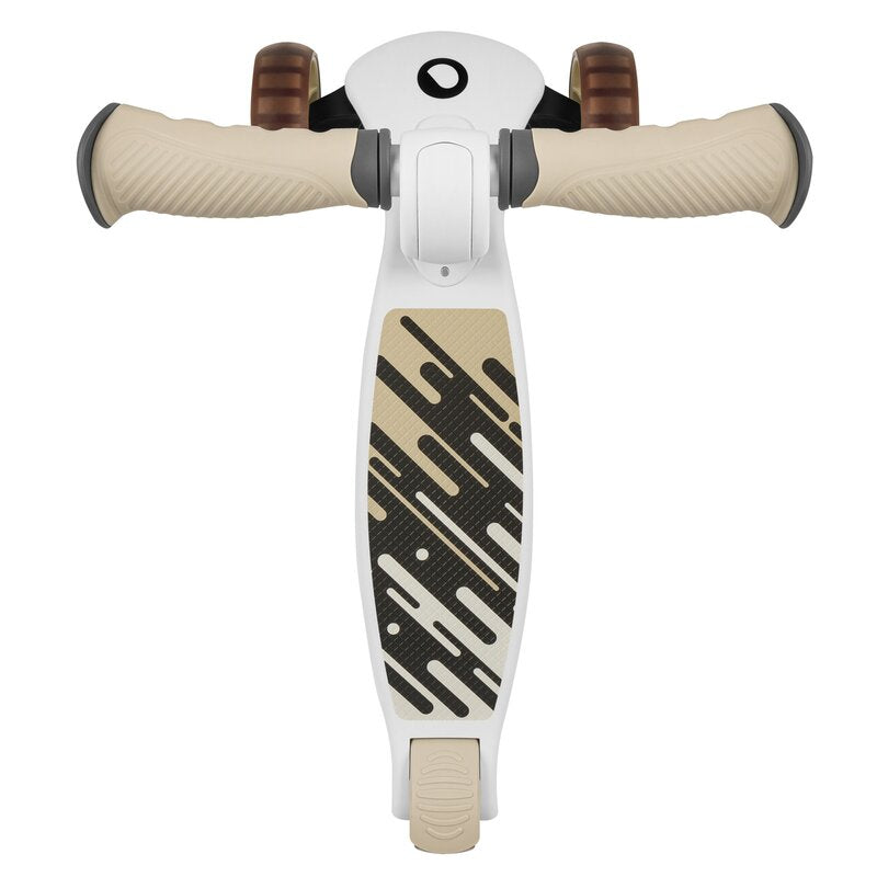Trotineta Lionelo Franky Beige Latte – imagine produs 28