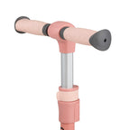 Trotineta Lionelo Franky Pink Rose – imagine produs 30