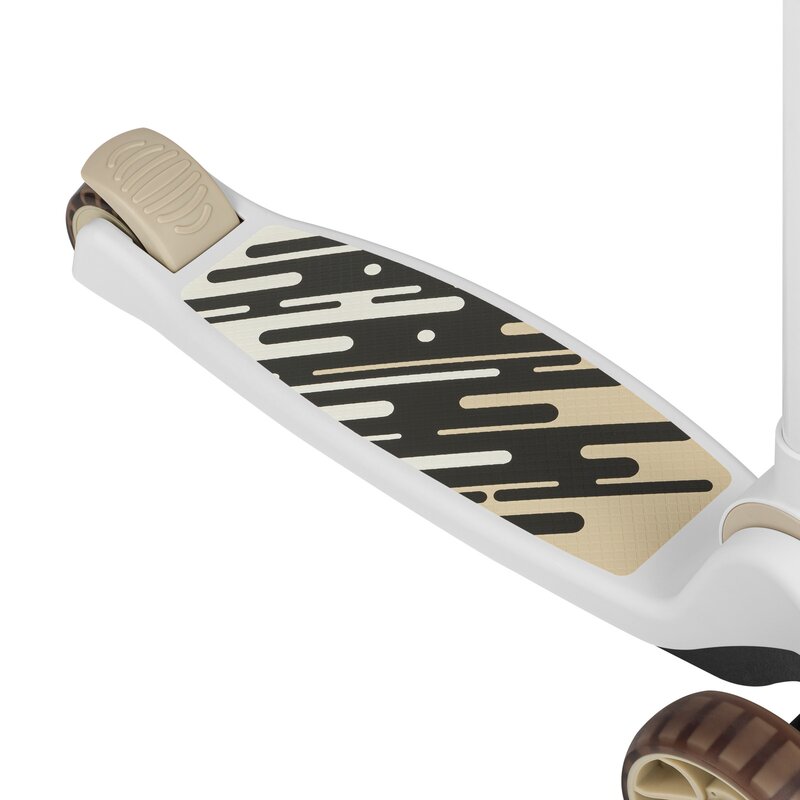 Trotineta Lionelo Franky Beige Latte – imagine produs 29