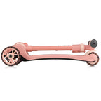 Trotineta Lionelo Franky Pink Rose – imagine produs 34