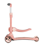 Trotineta Lionelo Franky Pink Rose – imagine produs 24