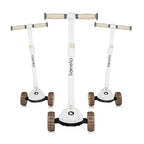 Trotineta Lionelo Franky Beige Latte – imagine produs 21